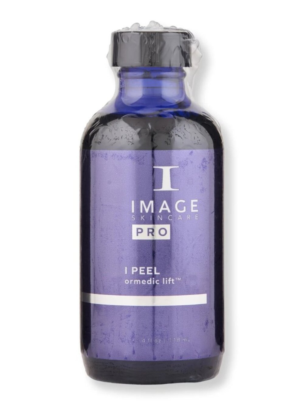 Image Skin Care I Peel Ormedic Lift Solution - Professional Size